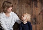 Truth about home remedies for lice removal