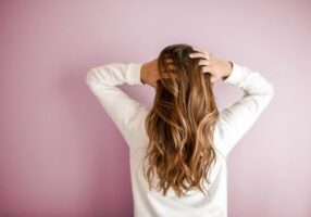 ineffective lice treatments