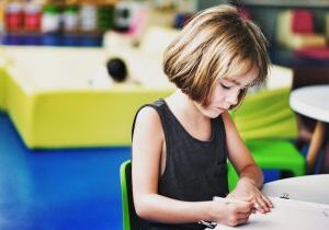 the real cost of lice